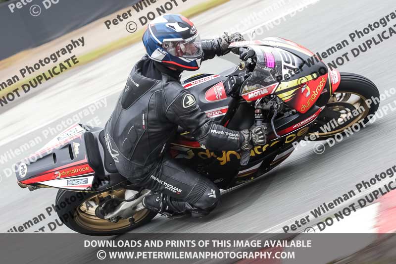 anglesey;brands hatch;cadwell park;croft;donington park;enduro digital images;event digital images;eventdigitalimages;mallory;no limits;oulton park;peter wileman photography;racing digital images;silverstone;snetterton;trackday digital images;trackday photos;vmcc banbury run;welsh 2 day enduro